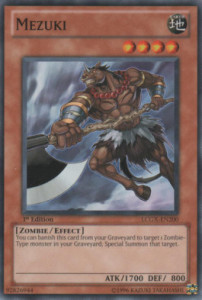 /products/ygo/mez/mezuki/legendary-collection-2-mega-pack-mezuki-251742.jpg