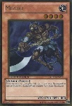 Mezuki
