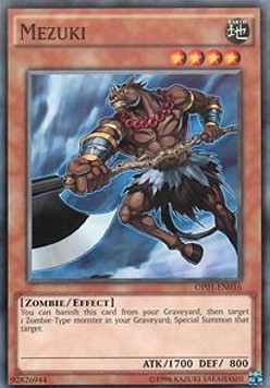 /products/ygo/mez/mezuki/ots-tournament-pack-1-mezuki-288939.jpg