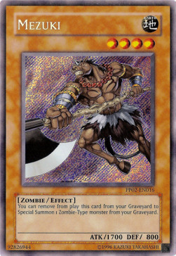 /products/ygo/mez/mezuki/premium-pack-2-mezuki-107605.jpg