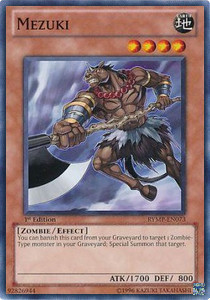 /products/ygo/mez/mezuki/ra-yellow-mega-pack-mezuki-253126.jpg