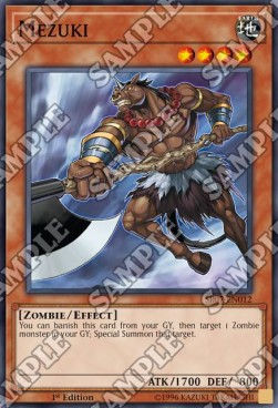 /products/ygo/mez/mezuki/structure-deck-zombie-horde-mezuki-365629.jpg