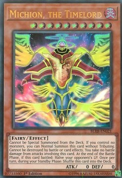 /products/ygo/mic/michion-the-timelord/battles-of-legend-relentless-revenge-michion-the-timelord-360345.jpg
