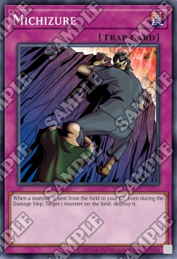 /products/ygo/mic/michizure/pharaohs-servant-25th-anniversary-edition-michizure-707203.jpg