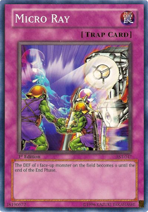 /products/ygo/mic/micro-ray/ancient-sanctuary-micro-ray-104561.jpg