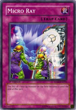 /products/ygo/mic/micro-ray/structure-deck-machine-re-volt-micro-ray-104563.jpg