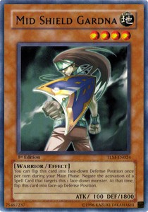 /products/ygo/mid/mid-shield-gardna-v1-rare/the-lost-millennium-mid-shield-gardna-v1-rare-104564.jpg