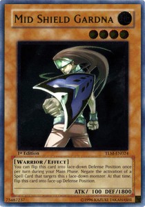 /products/ygo/mid/mid-shield-gardna-v2-ultimate-rare/the-lost-millennium-mid-shield-gardna-v2-ultimate-rare-250262.jpg