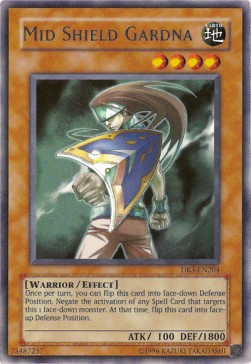 /products/ygo/mid/mid-shield-gardna/dark-revelation-3-mid-shield-gardna-107214.jpg