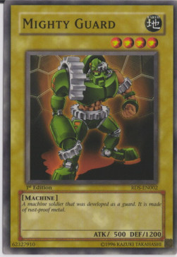 /products/ygo/mig/mighty-guard/rise-of-destiny-mighty-guard-104565.jpg