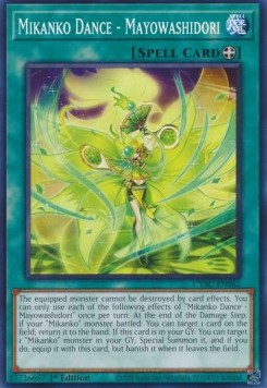 /products/ygo/mik/mikanko-dance-mayowashidori/cyberstorm-access-mikanko-dance-mayowashidori-709319.jpg