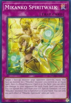 /products/ygo/mik/mikanko-spiritwalk/mikanko-spiritwalk-722450.jpg