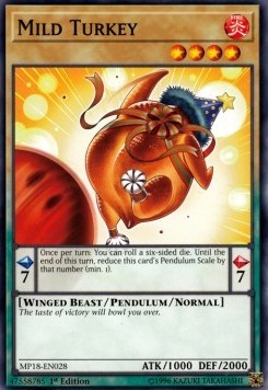 /products/ygo/mil/mild-turkey/2018-mega-tin-mega-pack-mild-turkey-363042.jpg