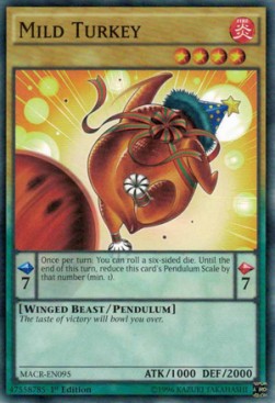 /products/ygo/mil/mild-turkey/maximum-crisis-mild-turkey-297835.jpg