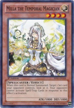 /products/ygo/mil/milla-the-temporal-magician-v1-common/battle-pack-epic-dawn-milla-the-temporal-magician-v1-common-255136.jpg