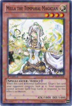 /products/ygo/mil/milla-the-temporal-magician-v2-starfoil-rare/battle-pack-epic-dawn-milla-the-temporal-magician-v2-starfoil-rare-255257.jpg