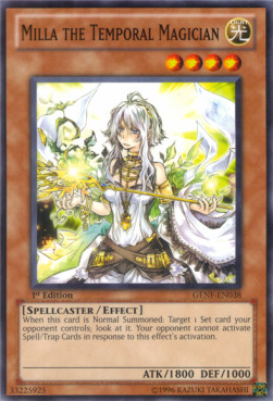 /products/ygo/mil/milla-the-temporal-magician/generation-force-milla-the-temporal-magician-248558.jpg