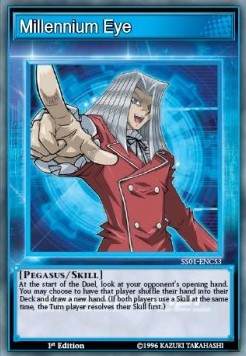 /products/ygo/mil/millennium-eye-skill/speed-duel-starter-decks-destiny-masters-millennium-eye-skill-366148.jpg