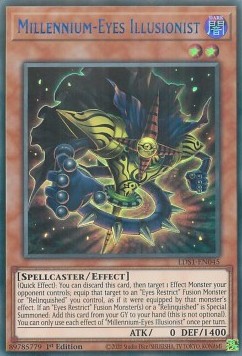 /products/ygo/mil/millennium-eyes-illusionist-v1-ultra-rare/legendary-duelists-season-1-millennium-eyes-illusionist-v1-ultra-rare-475374.jpg