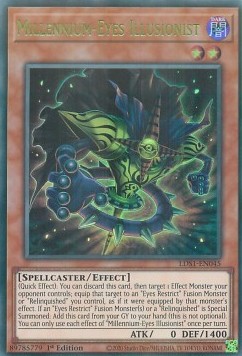 /products/ygo/mil/millennium-eyes-illusionist-v2-ultra-rare/legendary-duelists-season-1-millennium-eyes-illusionist-v2-ultra-rare-477049.jpg