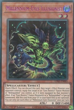 /products/ygo/mil/millennium-eyes-illusionist-v3-ultra-rare/legendary-duelists-season-1-millennium-eyes-illusionist-v3-ultra-rare-477054.jpg