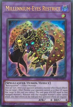 /products/ygo/mil/millennium-eyes-restrict/legendary-duelists-ancient-millennium-millennium-eyes-restrict-316256.jpg