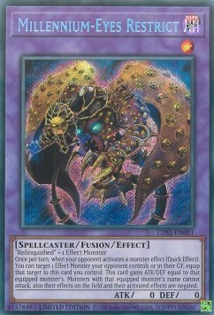 /products/ygo/mil/millennium-eyes-restrict/legendary-duelists-season-1-millennium-eyes-restrict-475404.jpg