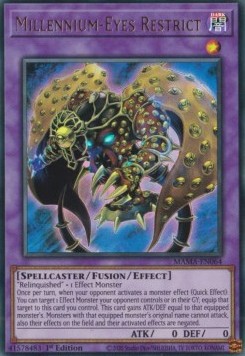 /products/ygo/mil/millennium-eyes-restrict/magnificent-mavens-millennium-eyes-restrict-681089.jpg