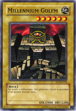 /products/ygo/mil/millennium-golem/tournament-pack-7-millennium-golem-104567.jpg