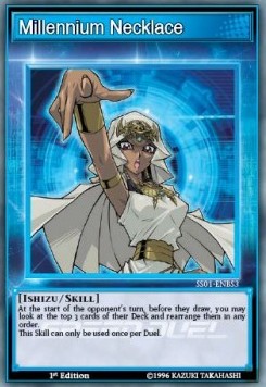 /products/ygo/mil/millennium-necklace-skill/speed-duel-starter-decks-destiny-masters-millennium-necklace-skill-366150.jpg