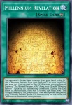Rivelazione del Millennio