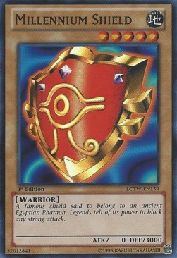 /products/ygo/mil/millennium-shield/legendary-collection-3-mega-pack-millennium-shield-259007.jpg