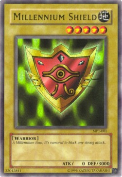 /products/ygo/mil/millennium-shield/mcdonalds-promo-pack-1-millennium-shield-104569.jpg