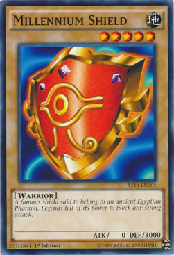 /products/ygo/mil/millennium-shield/super-starter-space-time-showdown-millennium-shield-268002.jpg