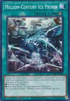 /products/ygo/mil/million-century-ice-prison/million-century-ice-prison-722441.jpg
