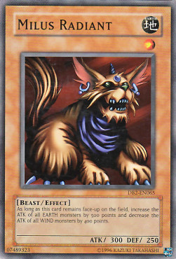 /products/ygo/mil/milus-radiant/dark-beginning-2-milus-radiant-104570.jpg