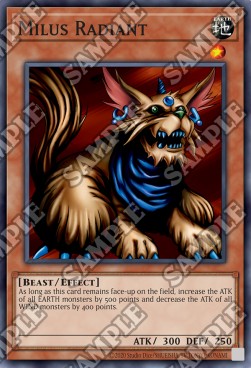 /products/ygo/mil/milus-radiant/metal-raiders-25th-anniversary-edition-milus-radiant-707010.jpg