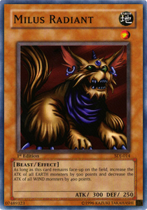 /products/ygo/mil/milus-radiant/starter-deck-joey-milus-radiant-104572.jpg