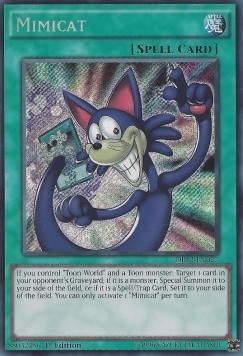 /products/ygo/mim/mimicat/dragons-of-legend-2-mimicat-283749.jpg