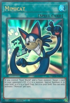 /products/ygo/mim/mimicat/dragons-of-legend-the-complete-series-mimicat-497285.jpg