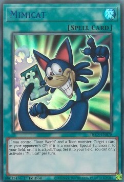 /products/ygo/mim/mimicat/dragons-of-legend-the-complete-series-mimicat-497290.jpg