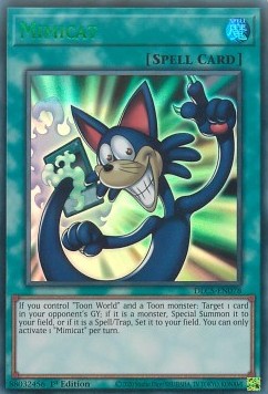 /products/ygo/mim/mimicat/dragons-of-legend-the-complete-series-mimicat-497295.jpg