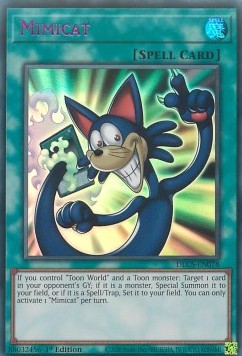 /products/ygo/mim/mimicat/dragons-of-legend-the-complete-series-mimicat-497300.jpg