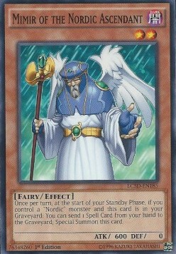 /products/ygo/mim/mimir-of-the-nordic-ascendant/legendary-collection-5ds-mega-pack-mimir-of-the-nordic-ascendant-270355.jpg