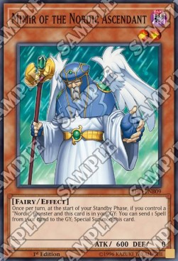 /products/ygo/mim/mimir-of-the-nordic-ascendant/legendary-hero-decks-mimir-of-the-nordic-ascendant-364727.jpg