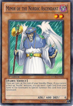 /products/ygo/mim/mimir-of-the-nordic-ascendant/storm-of-ragnarok-mimir-of-the-nordic-ascendant-245591.jpg