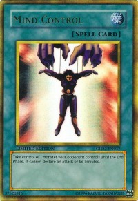 /products/ygo/min/mind-control/gold-series-2-mind-control-108897.jpg