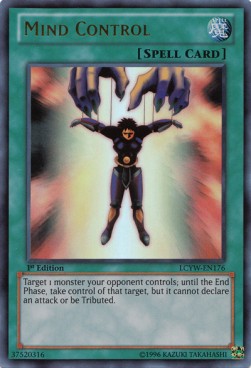 /products/ygo/min/mind-control/legendary-collection-3-mega-pack-mind-control-259024.jpg