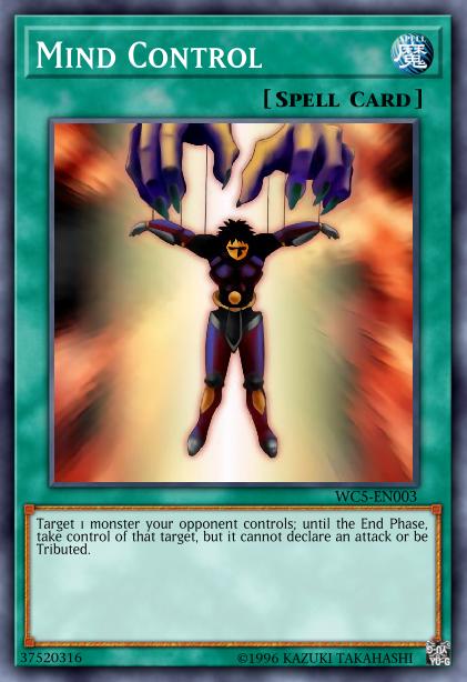 /products/ygo/min/mind-control/legendary-duelists-rage-of-ra-mind-control.jpg