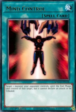 /products/ygo/min/mind-control/maximum-gold-mind-control-515919.jpg